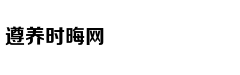 Nữ diễn viên độ